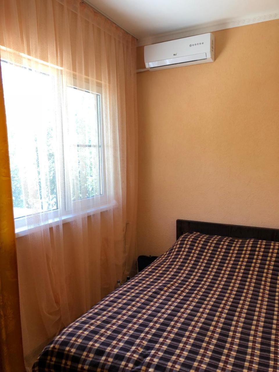Guesthouse On Sovhoznaya 18 Gagra Exterior photo