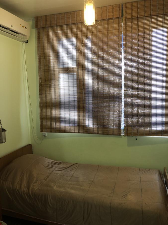 Guesthouse On Sovhoznaya 18 Gagra Exterior photo